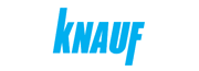 Knauf