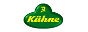 Kühne