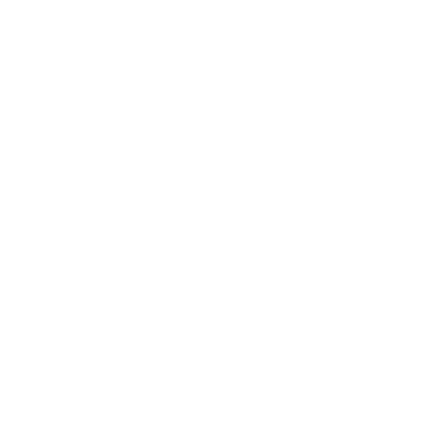 merchantday 2023 Ticket - Late Surfer