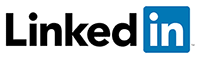 LinkedIn Logo