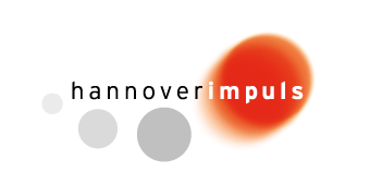 Hannover Impuls