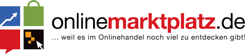 onlinemarktplatz.de