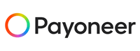 Payoneer