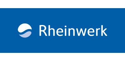 Rheinwerk Logo