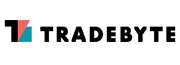 Tradebyte