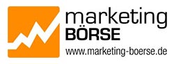 marketing-boerse-logo