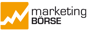 marketing-boerse