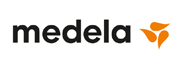 Medela