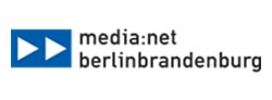 media-berlin-brandenburg-logo