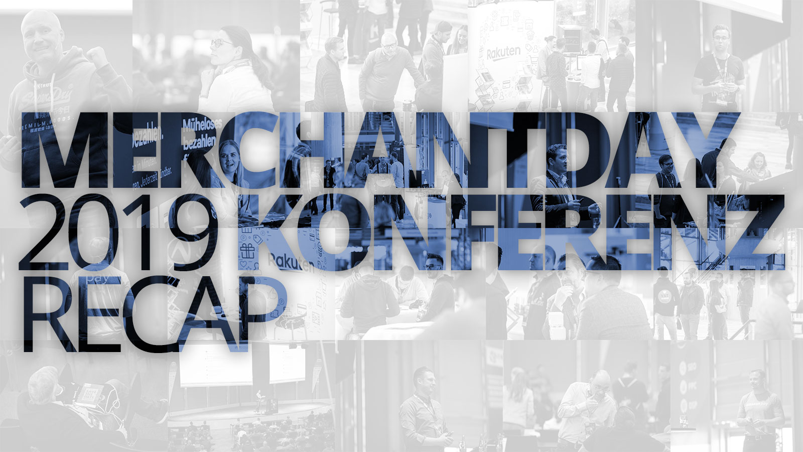 merchantday-2019-konferenz-recap