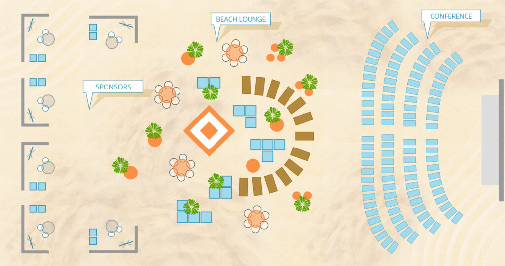 merchantday-2022-beach-hamburg-plan