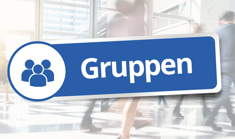 merchantday-gruppen-ticket merchantday-gruppen-ticket