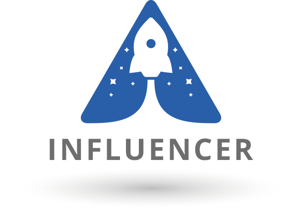 merchantday Influencer Marketing