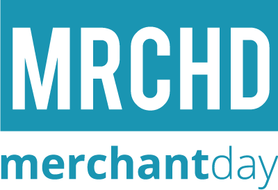 merchantday – die Amazon Advertising Konferenz Logo