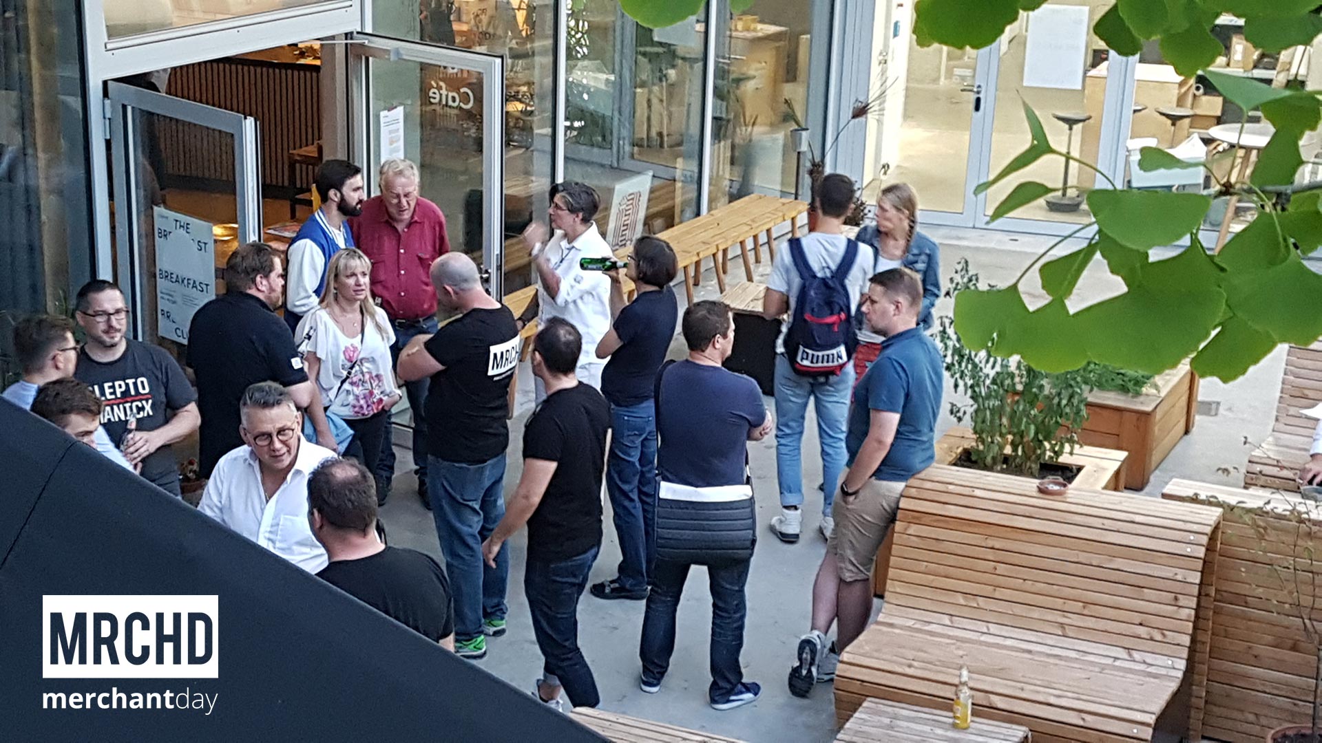 merchantday-meetup-09-2018-hannover-hafven-08