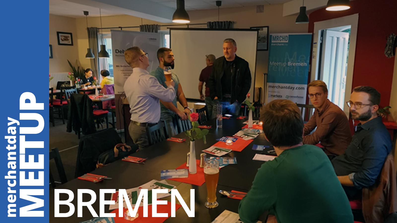 merchantday-meetup-bremen-2018
