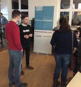 merchantday-meetup-dresden-max-uhlmann