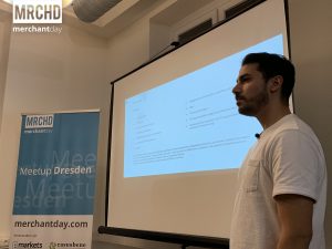 merchantday-meetup-dresden-oktober-2018-Oguzhan-Sariyildiz