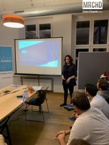 merchantday-meetup-dresden-oktober-2018-Sabrina-Burkert