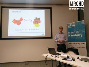 merchantday-meetup-hamburg-1-2018-Christian-Hampel