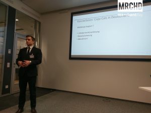 merchantday-meetup-hamburg-1-2018-Dr-Rembert-Graf-Kerssenbrock