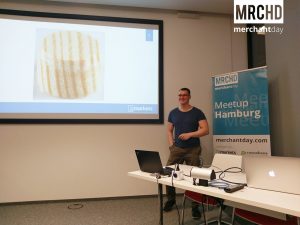 merchantday-meetup-hamburg-1-2018-philipp-wicke