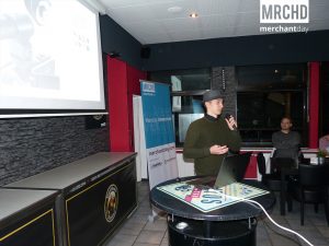 merchantday-meetup-hannover-1-2018-Eddy-Mo-Baldric