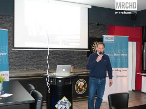 merchantday-meetup-hannover-1-2018-Matthias-Bommer