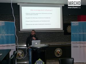 merchantday-meetup-hannover-1-2018-Mohamad-Chouchi