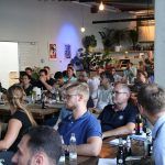 merchantday-meetup-hannover-hafven-08-2018-22