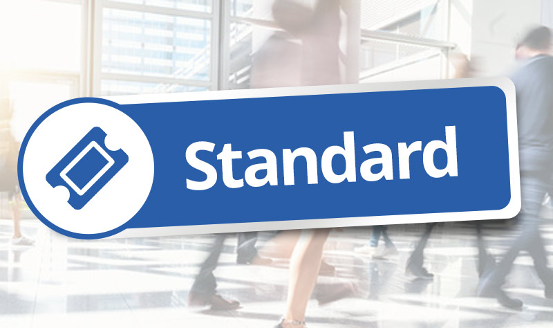 merchantday-standard-ticket merchantday-standard-ticket