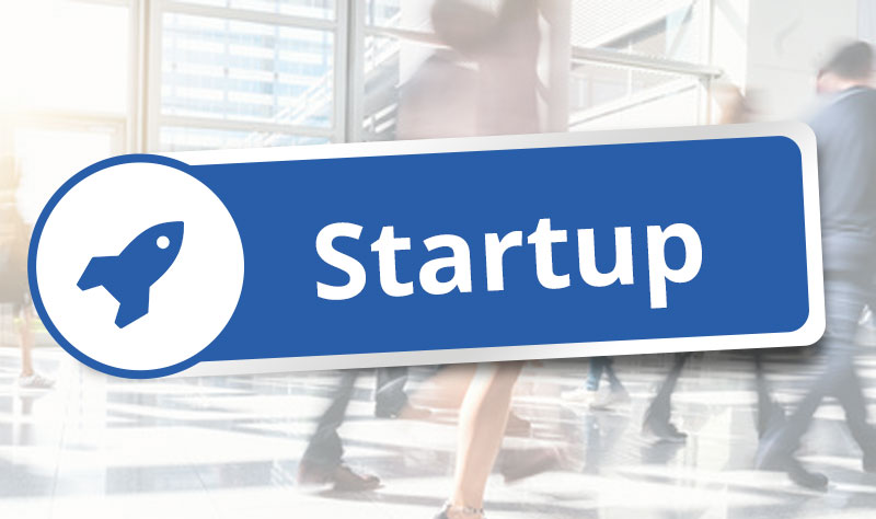 merchantday-startup-ticket merchantday-startup-ticket