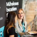 merchantday2019-konferenz-hannover-18