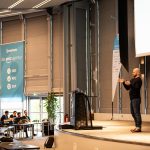 merchantday2019-konferenz-hannover-29