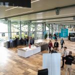 merchantday2019-konferenz-hannover-54