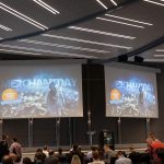 merchantday2019-konferenz-hannover-62