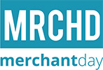 merchantday – die Amazon Advertising Konferenz Logo