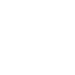 merchantday 2023 Ticket - Normal Surfer