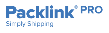 Packlink