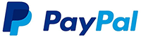 paypal-logo