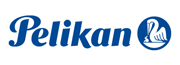 Pelikan