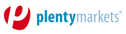 Plentymarkets