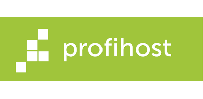 Profihost Logo