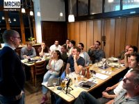 recap-merchantday-meetup-april-2018-muenchen-1