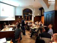 recap-merchantday-meetup-april-2018-muenchen-3