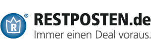 restposten.de Logo