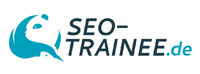 SEO-Trainee.de Logo