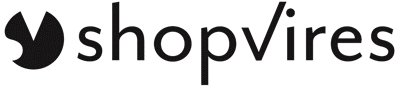 ShopVires Logo
