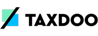 taxdoo-logo-200x74