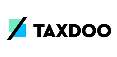 Taxdoo Logo